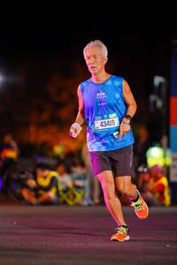 BIB: 6004, 43415
                            <button type="button" onclick="openModal(21555767)" class="btn btn-primary btn-sm float-right btn-popup" data-toggle="modal" data-target=".modal-high-quality">
                        <i class="fas fa-shopping-cart"></i> Add to Cart
                    </button>
                                            <button type="button" onclick="isThisMe(21555767, true)" class="btn btn-success btn-sm float-right btn-popup btn-isme hidden" data-toggle="tooltip" data-placement="bottom" title="นี่คือรูปของคุณใช่ไหม คลิกที่นี่เพื่อเอาเข้าอัลบั้ม">
                        <i class="fas fa-plus"></i> Add to album
                    </button>
                    <button type="button" onclick="isThisMe(21555767, false)" class="btn btn-warning btn-sm float-right btn-popup btn-isnotme hidden">
                        <i class="fas fa-ban"></i> Remove from album
                    </button>